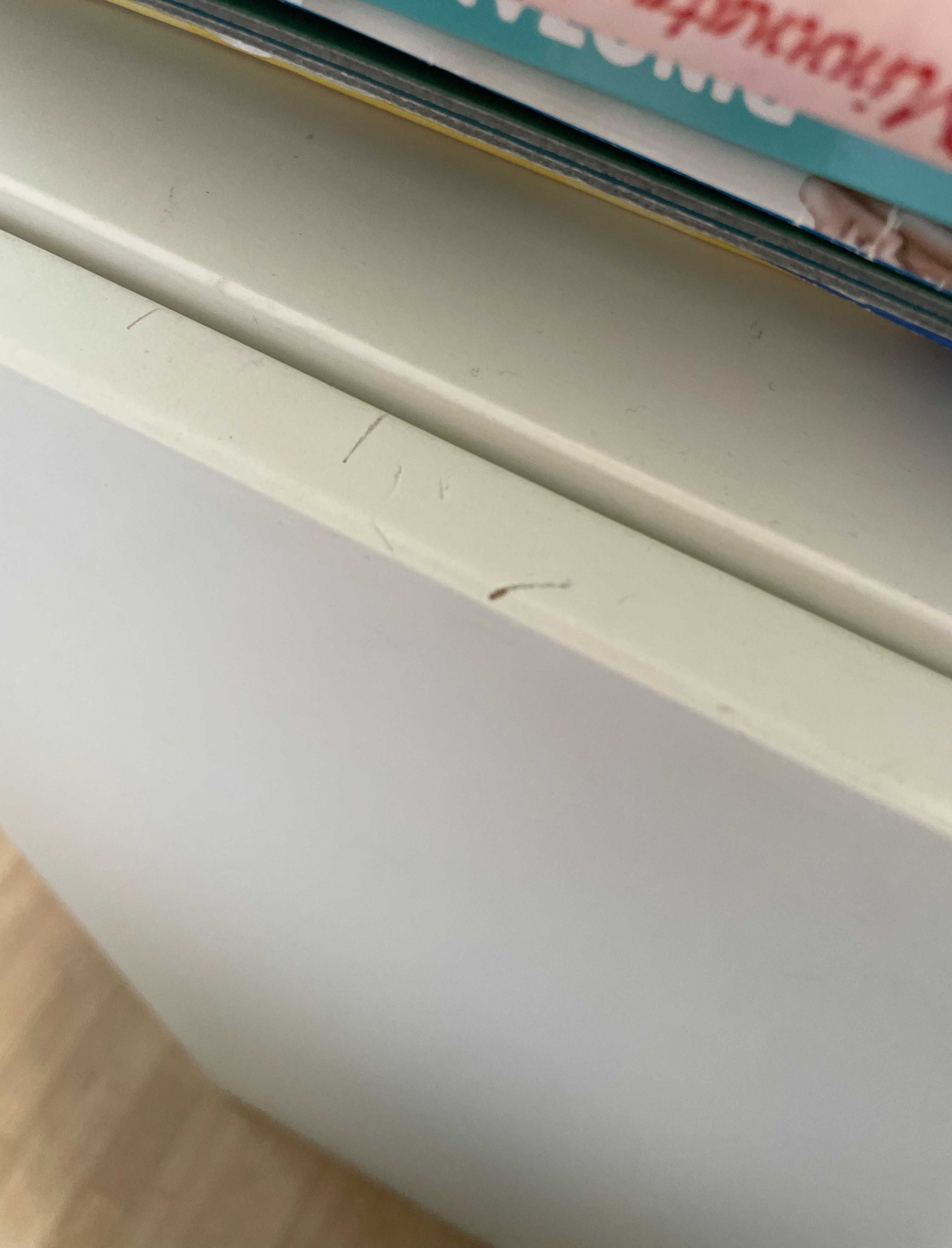 dulap copii IKEA