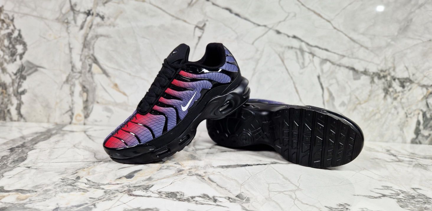 Nike дамски маратонки