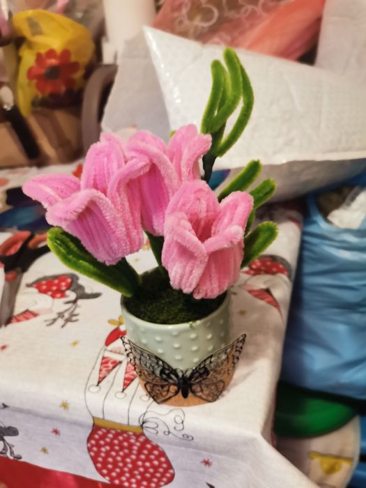 Cadouri speciale pt persoane dragi din viata voastra