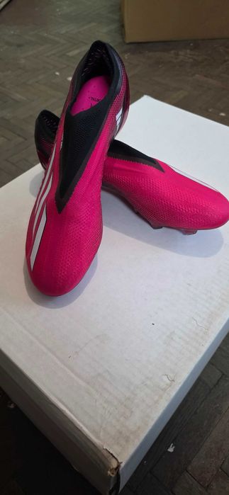 Adidas speedportal +