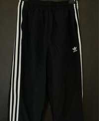 Pantaloni adidas