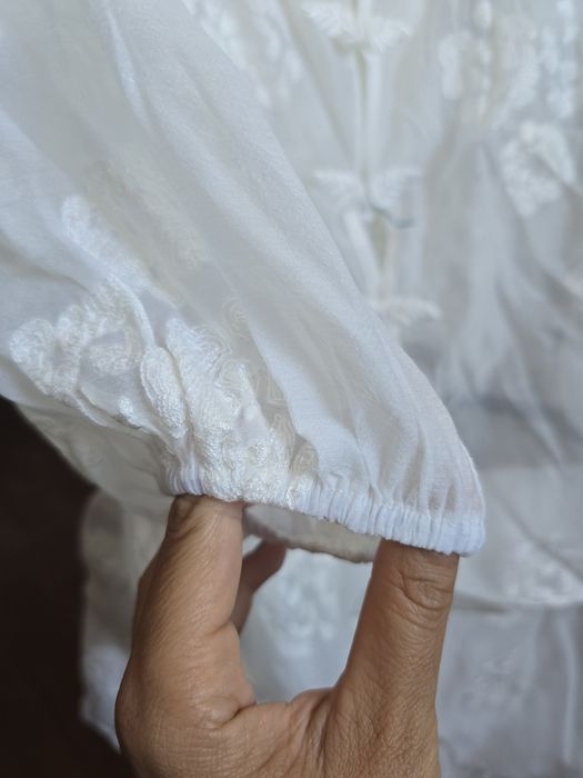 Compleu Shein marimea L