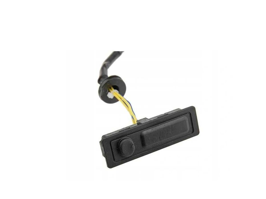 Бутон за отваряне на багажник Nissan Murano Z51 / Ниссан Мурано З51