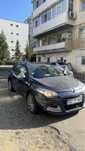 Vand Renault megene 3GT Line