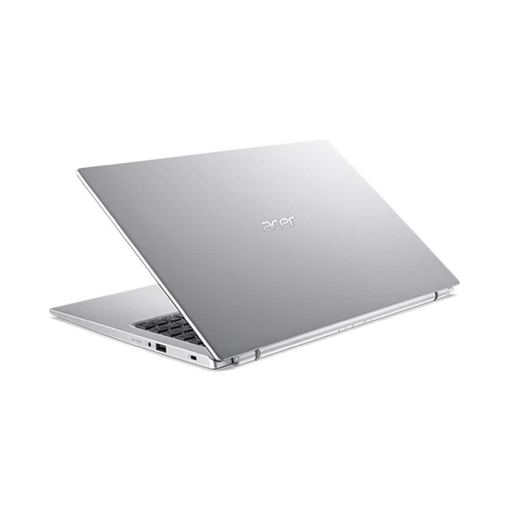 Ноутбук Acer Aspire 3 Core i3-1115G4/4GB/256GB SSD/15.6" FHD