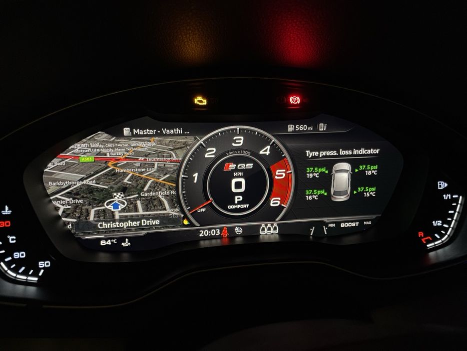 Servicii Diagnoza VW Skoda Seat Audi.Codari Tot grupul VAG