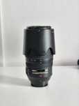 Obiectiv Nikkor AF-S 70-300mm f/4.5-5.6G ED VR