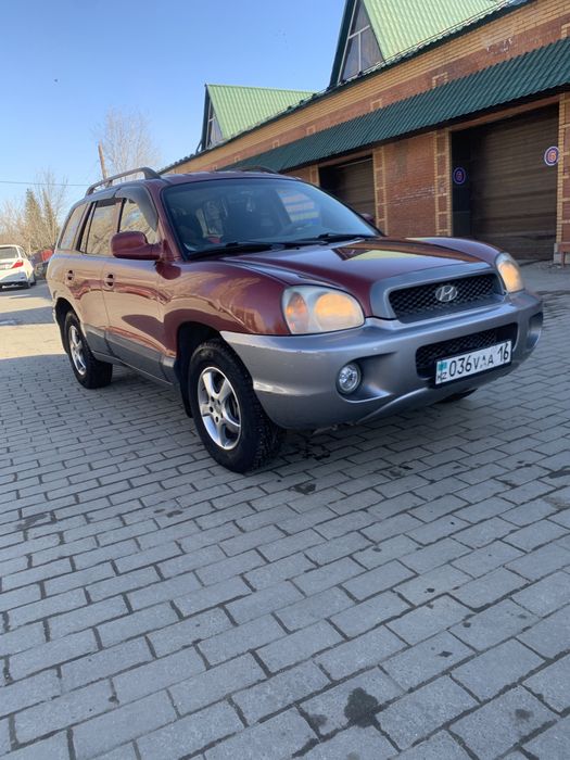 Продам надежный автомобиль