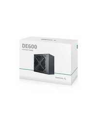 А28market предлагает - блок питание Deepcool - DE600-450w