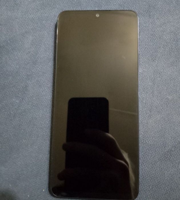 Продам телефон Redmi 14c память 128гб состояние идеальное