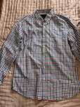 Camasa Massimo Dutti barbati