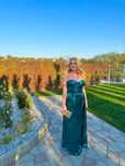 Rochie Atmosphere