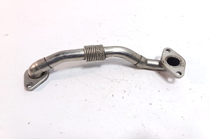 Conducta gaze 038131521AS Volkswagen VW Passat B5.5 (facelift)