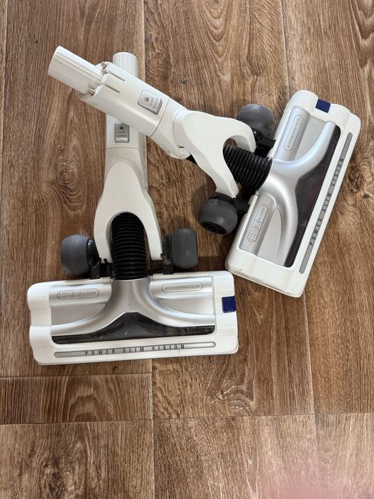 Продам щетки от пылесоса Tefal