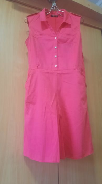 Продам платье VEROM