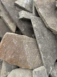 Плитняк архарлинский (природный камень)