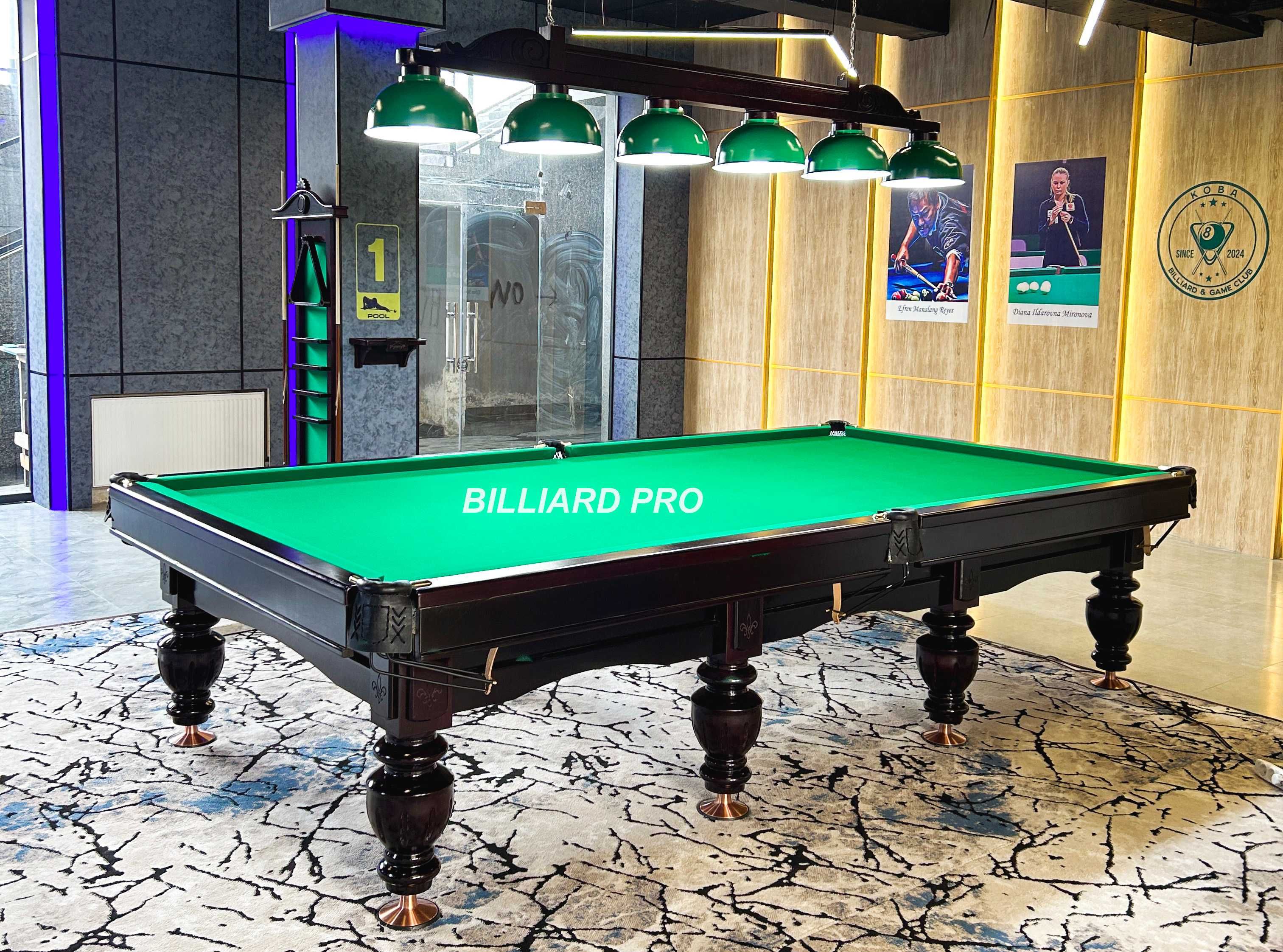 Бильярд, bilyard stol, billiard, профессиональный стол