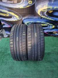 275.40.22 dunlop