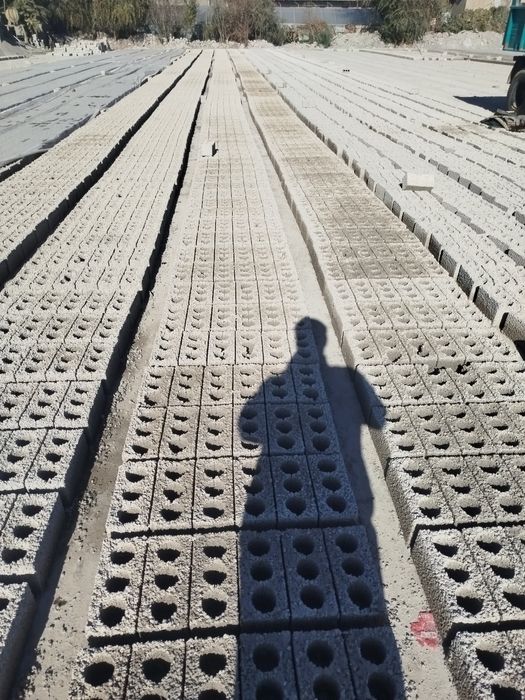 Kilines kampot sheben chinoz qum poyma Turpo Tosh buliga