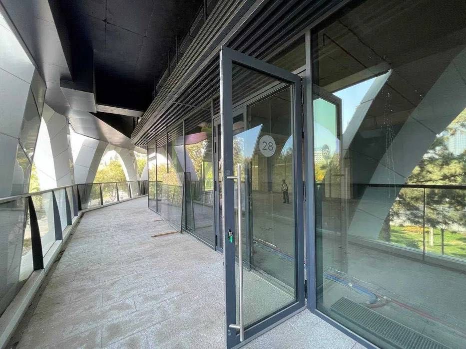 Аренда помещение метро Дружба Народов, 240м2