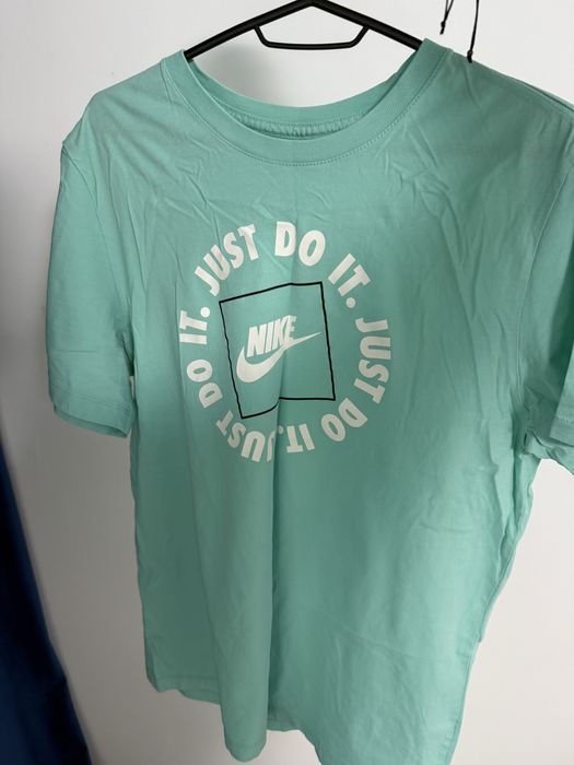 Tricou Nike original