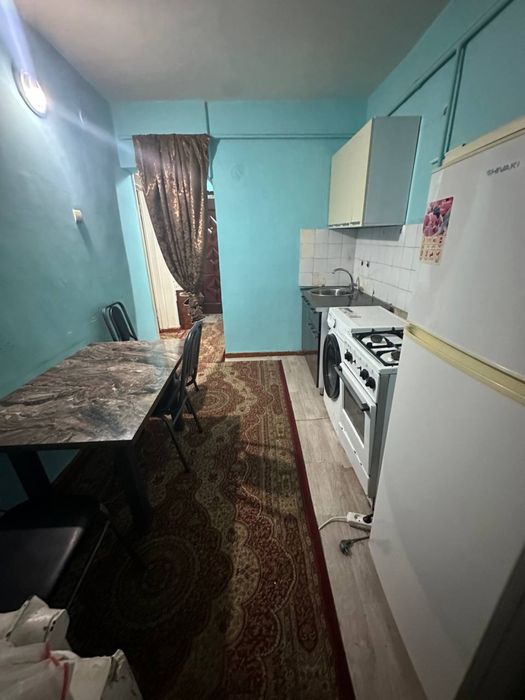 Shimoliy olmazor  sebzorda  ozimizni uy srochna sotiladi gishtli dom