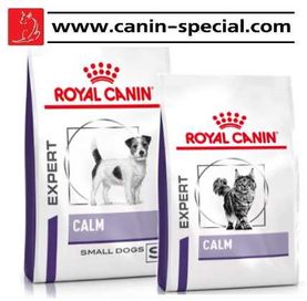 Canin-Special.com