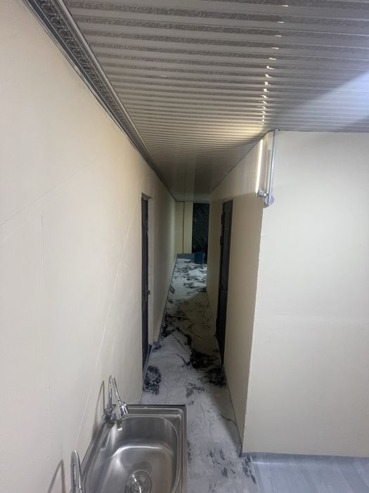 Ijara arenda Uy bor student bollarga bez makler bez xazayka