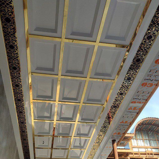 Alkafon alikafon alucobond alcafon alukafon