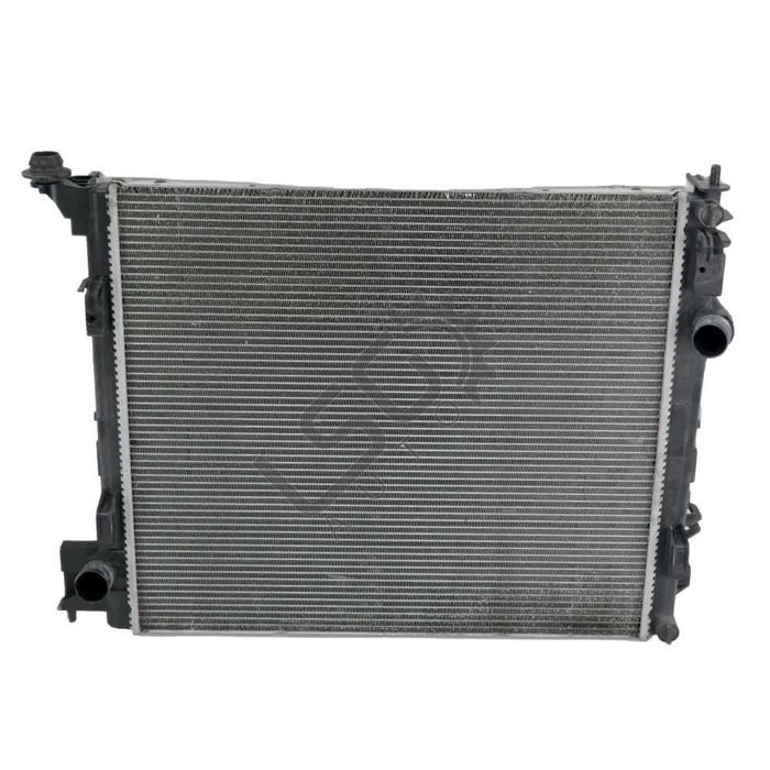 Воден радиатор Nissan Qashqai II 2013-2021 ID: 150967