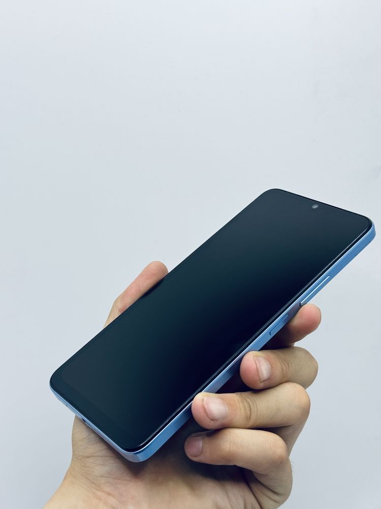 Редми А3 Redmi A3 телефон