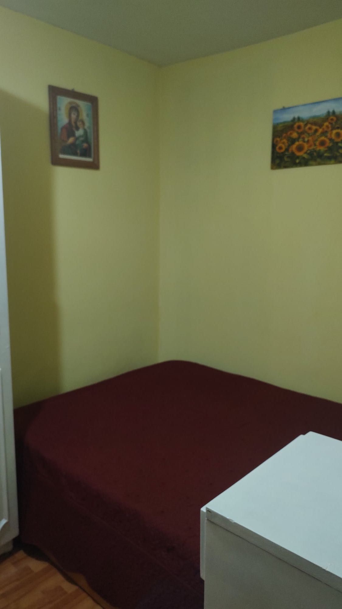 Inchiriez Apartament 2 Camere Caracal