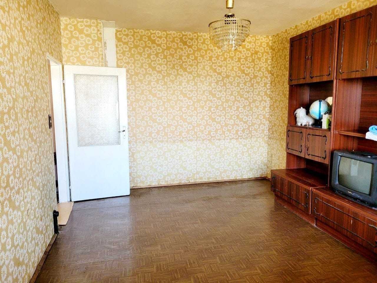 Продава се Едностаен апартамент в Пловдив, Христо Смирненски - 47 кв.м за 1415 €/кв.м - Снимка #2