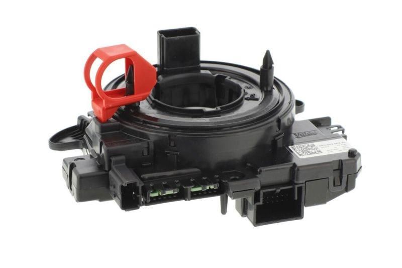 Spirala volan Audi A1 2010->2014 8X 5K0 953 569