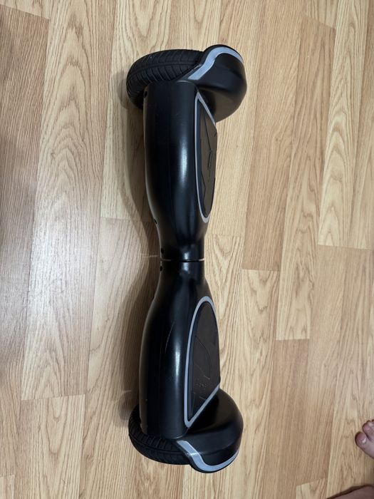 Hoverboard