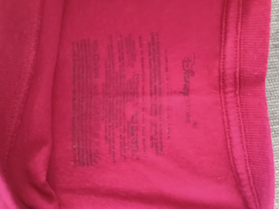 Тениски Star wars, Volcom и Zara