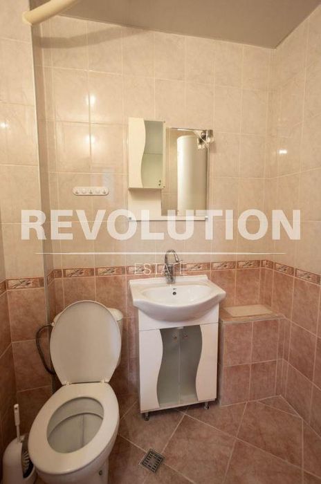 Дава се под наем Двустаен апартамент в Варна, Левски - 60 кв.м за 500 € - Снимка #5