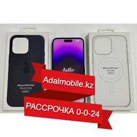 Б/У iPhone 14 Pro Max 256 Gb. Есть рассрочка! #785166