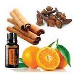 Onguard 15 ml ulei essential