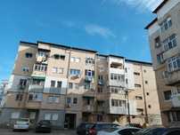 Vând apartament 2 camere.