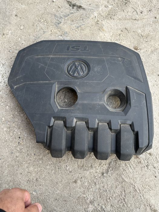 Capac motor vw skoda seat.cod:05e103925.f.