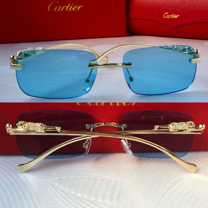 Мъжки слънчеви очила правоъгълни 4 цвята дамски унисекс