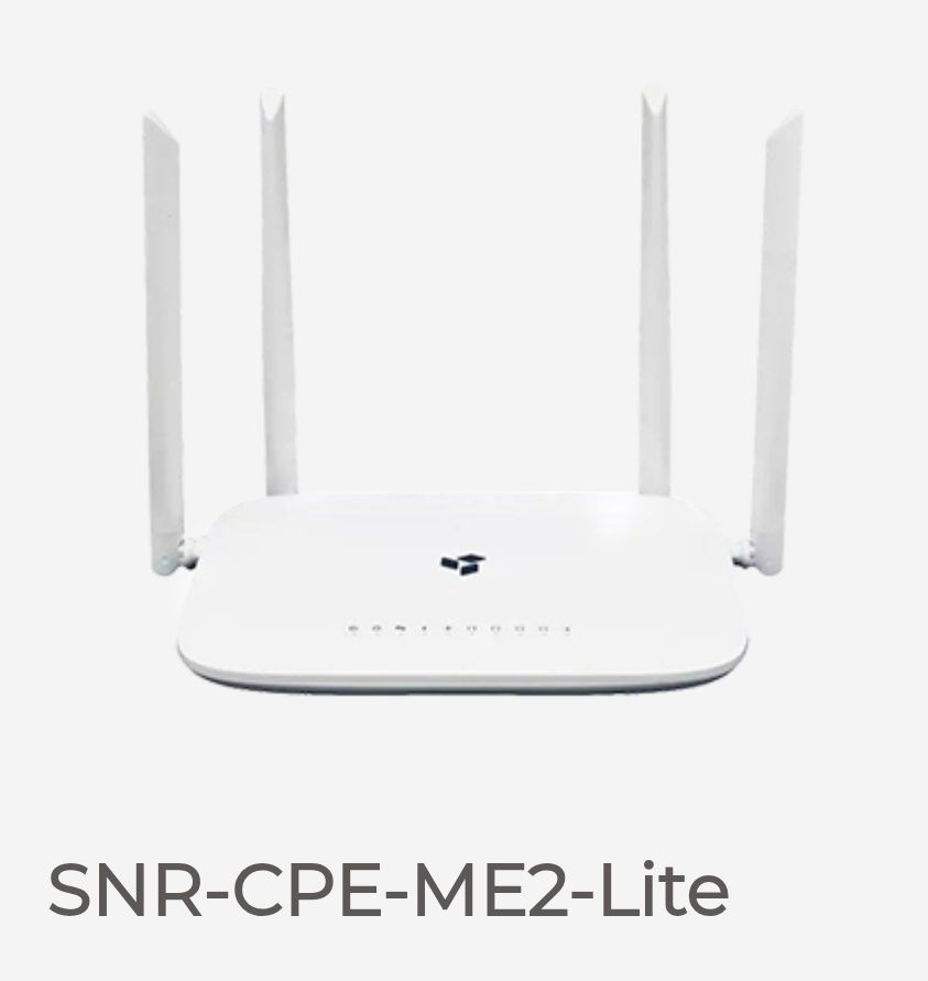 Wi Fi (БЕСПЛАТНО) yuqori tezlikda internetdan BEPUL foydalaning!