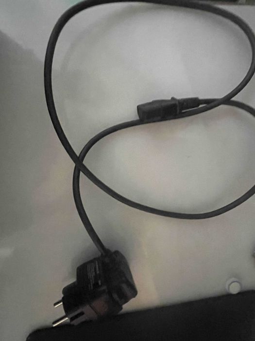 XBOX ONE Добро състояние