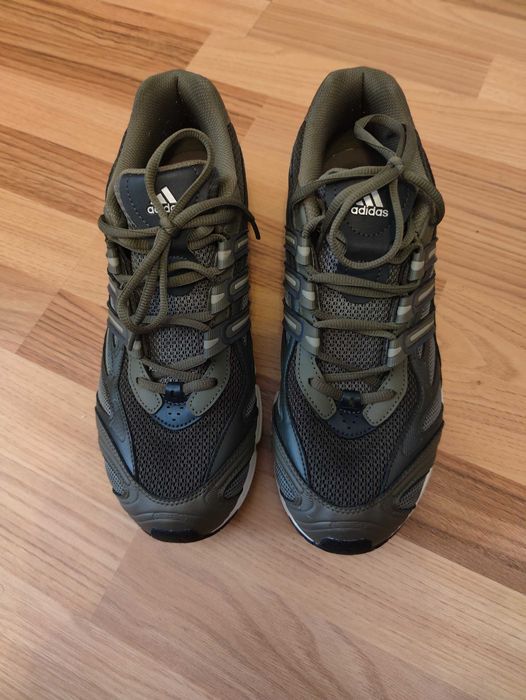 Adidasi Adidas nr 45