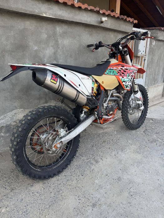 YamahaKTM 250GAS GAS 450Honda Husqvarna YAMAHA 250 kkawasaki