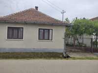 Casa de vanzare in Viisoara