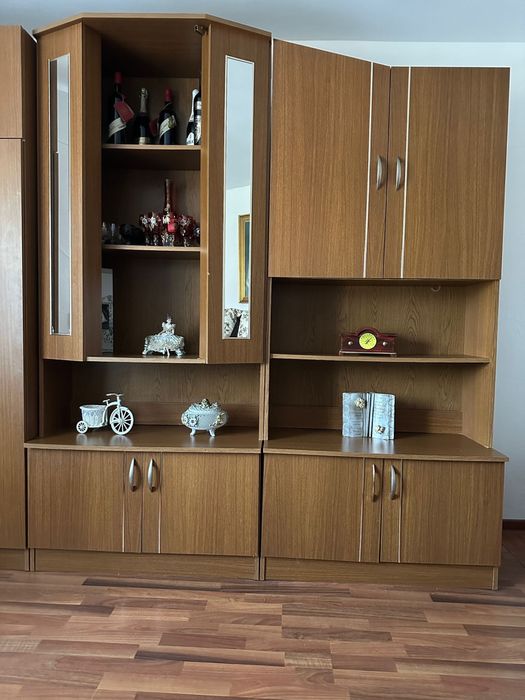 Mobilier/Canapea de vanzare