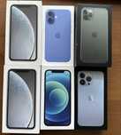 Кутии за iphone