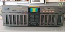 Усилвател Pioneer sa-055